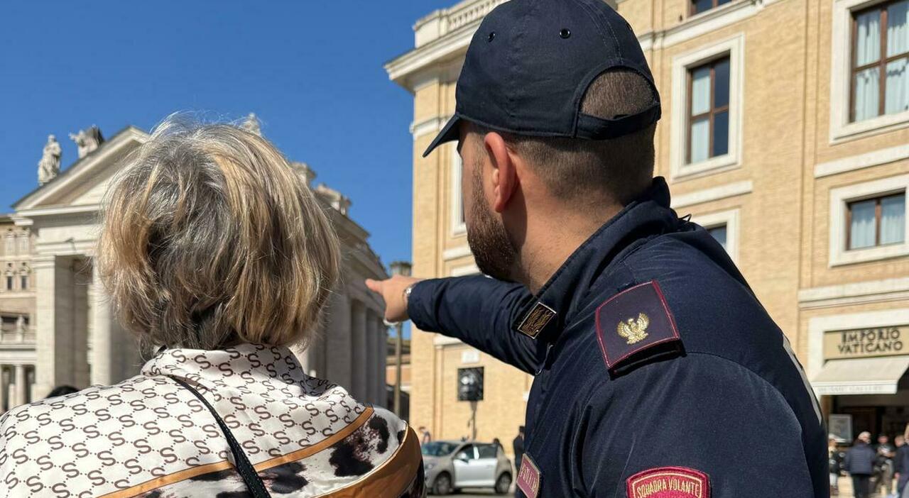 La caduta del re delle truffe agli anziani
