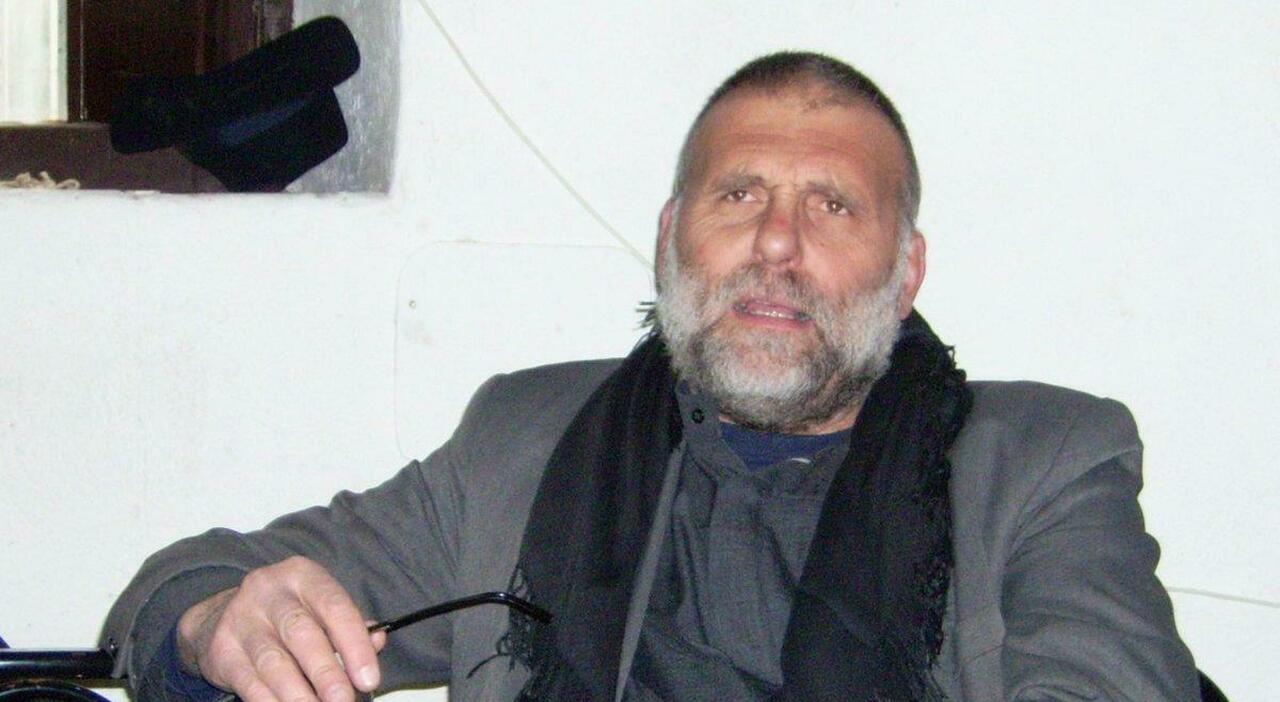 Padre Dall Padre Dall