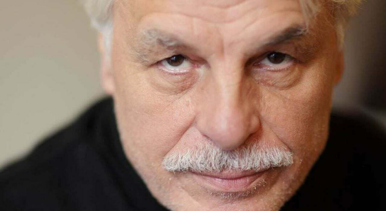 Le eccellenze premiate dal Municipio XI: un evento con ospiti speciali da scoprire