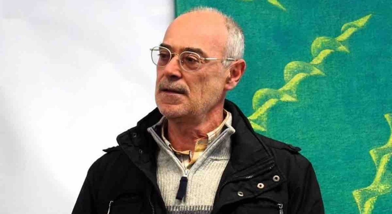Roma: trent’anni di scoperte continue tra arte e culture vibranti