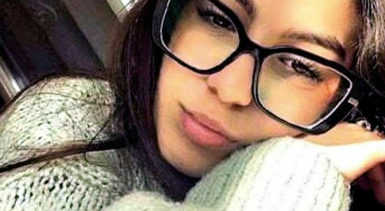 Martina Carbonaro uccisa ad Afragola: non è morta subito ma dopo un Martina Carbonaro uccisa ad Afragola: non è morta subito ma dopo un