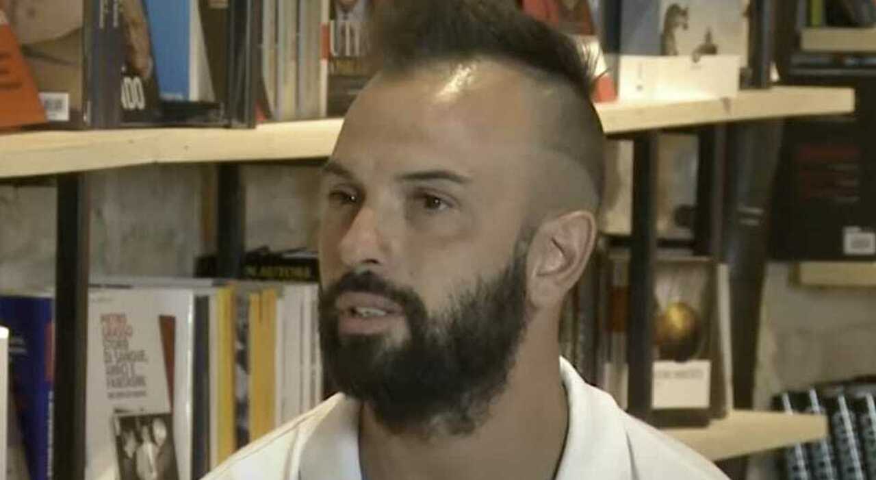 Poesia 2.0: Come i Giovani Poeti Conquistano Instagram e Rivitalizzano l'Arte del Verso