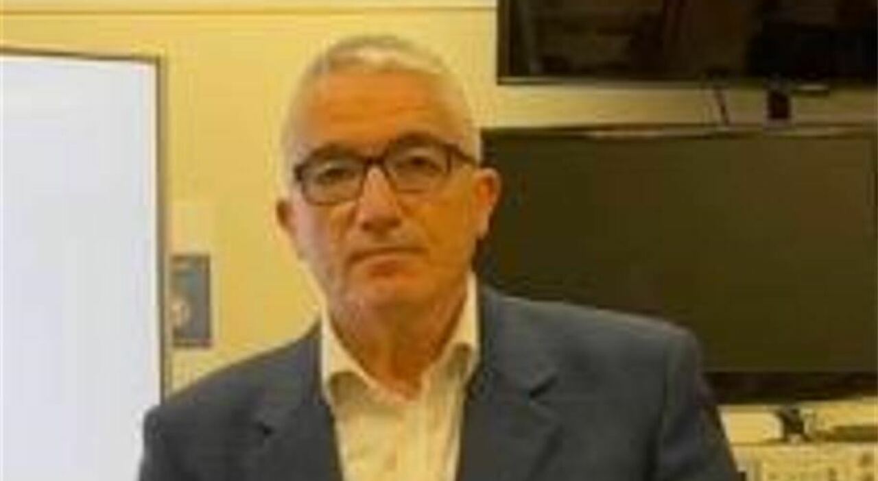 Antenne Cellulari: Il Prof. Gambi (Univpm) Dissipa Ogni Dubbio – Nessun Rischio per la Salute!