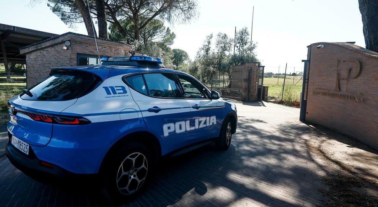 A Roma, il sospetto pericolo di una “bomba di cloro” in piscina: cosa è accaduto ai due fratellini? A Roma, il sospetto pericolo di una “bomba di cloro” in piscina: cosa è accaduto ai due fratellini?