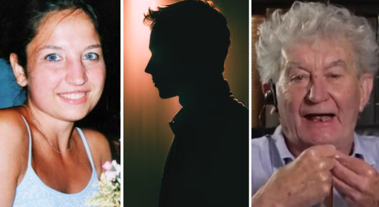 «Chiara Poggi? A Garlasco si dice che avesse un altro uomo: ecco chi è». La presunta relazione e le parole dell «Chiara Poggi? A Garlasco si dice che avesse un altro uomo: ecco chi è». La presunta relazione e le parole dell