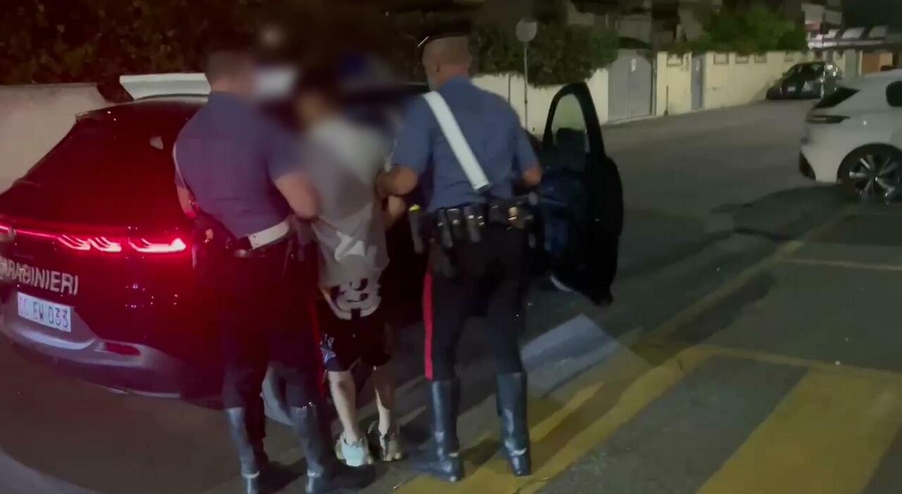 Una 79enne trova aiuto decisivo nei vicini Una 79enne trova aiuto decisivo nei vicini