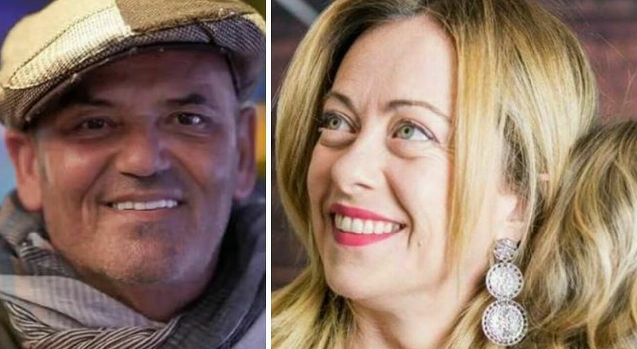 Stefano Addeo, cosa succede ora al prof sospeso per il post contro la figlia di Meloni: «Resto in silenzio». Le tre possibilità