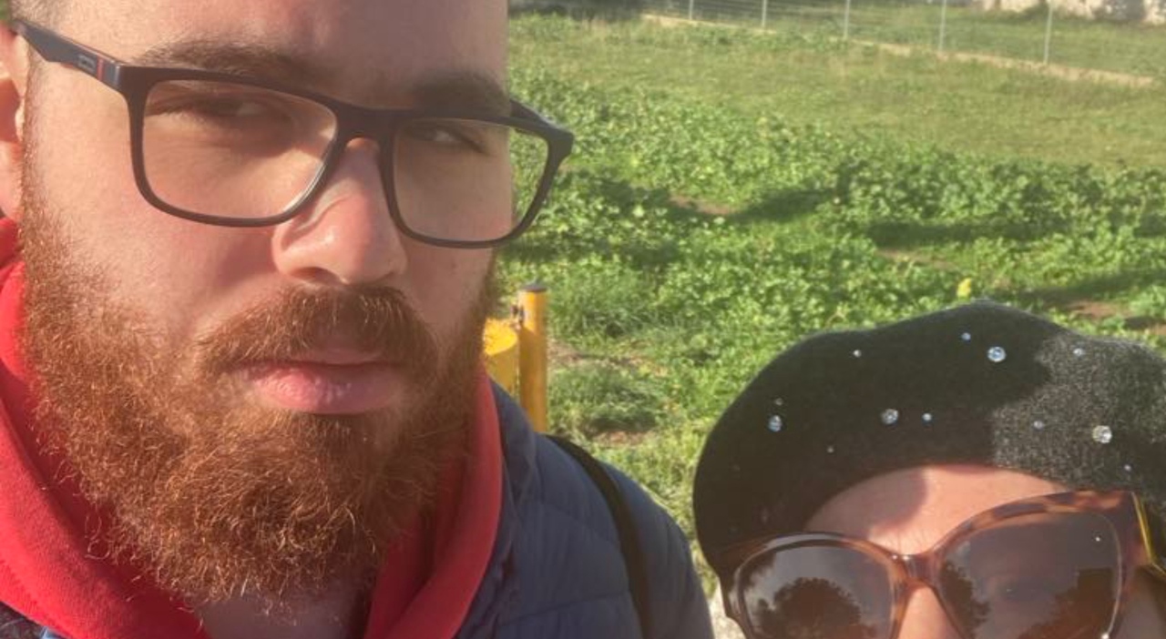 La storia di un giovane autistico alla ricerca di un’opportunità a Roma, e la risposta inaspettata della community online