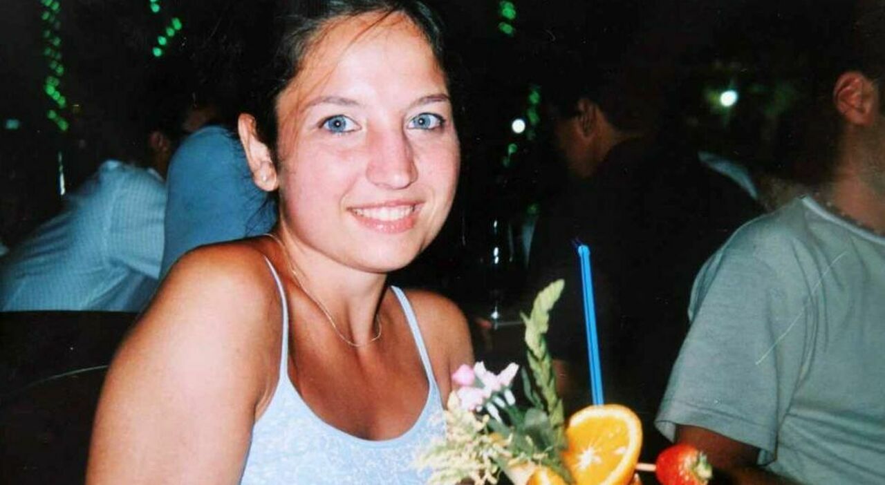 la famiglia poggi denuncia noi e chiara vittime di una campagna diffamatoria l amante adulto falsità