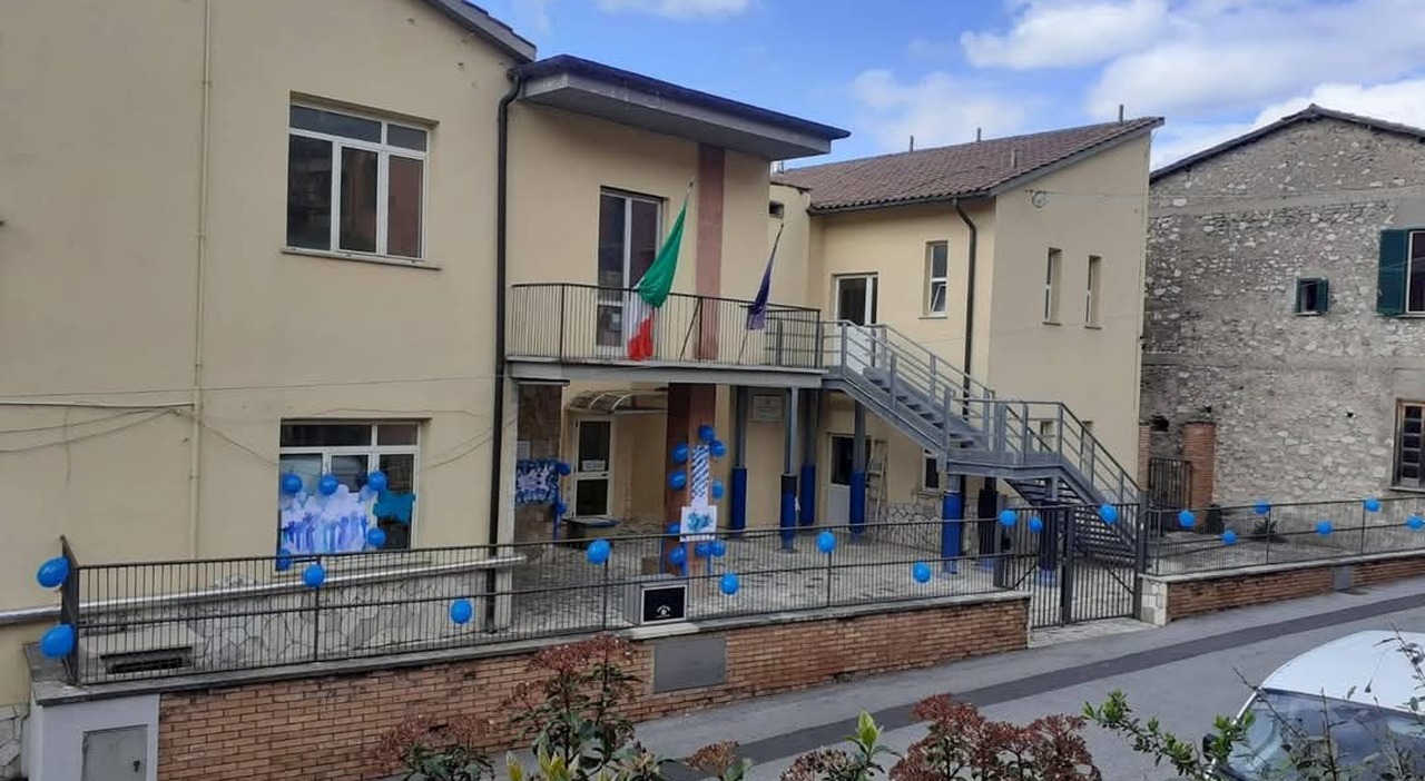 Scuola e impresa: l’accordo che apre nuove opportunità per gli studenti nel mondo del lavoro del Lazio