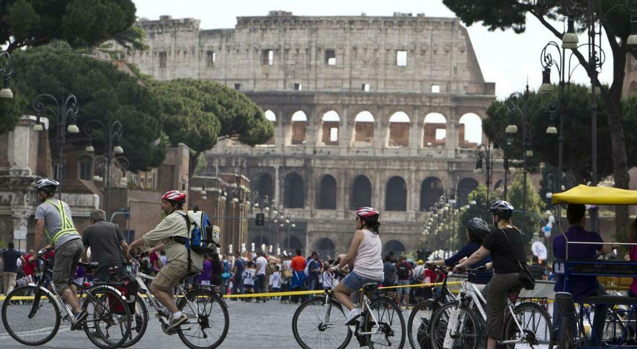 L’iniziativa del Comune in autunno: scopri come funziona
