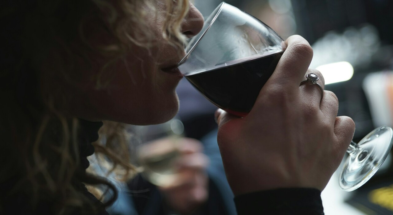 Scopri come vivere sensazioni mai esplorate prima