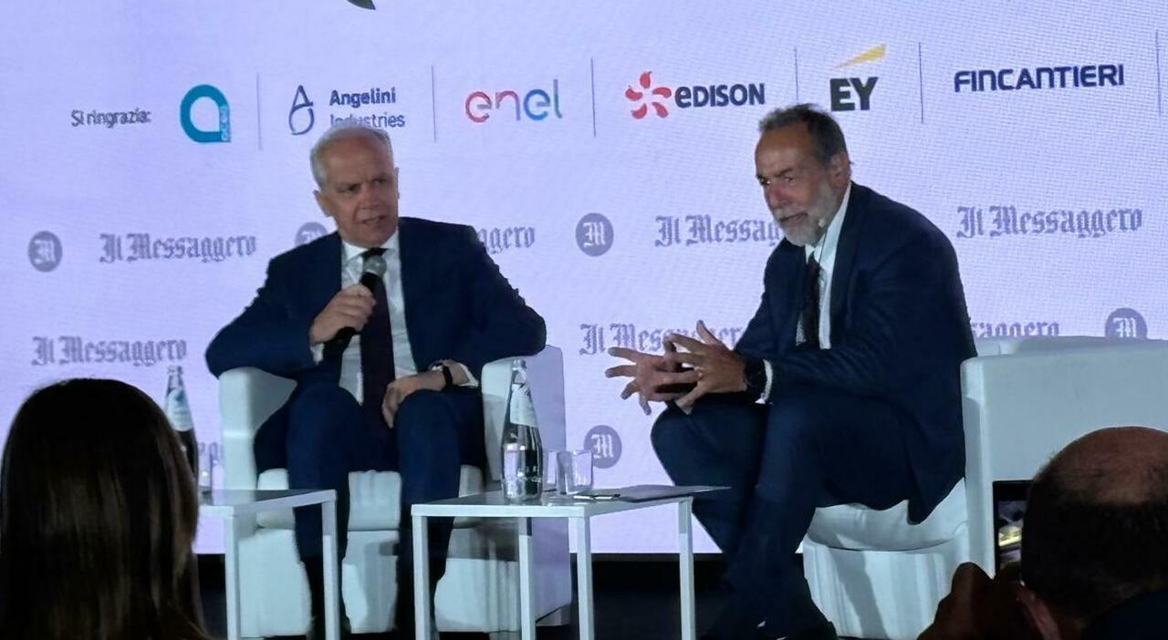 Dl sicurezza, Piantedosi: «Provvedimento strategico per protezione e libertà dei cittadini»