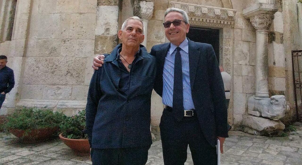 È ufficiale, Torch nuovo presidente della Fondazione Verdi: «Teatro cuore pulsante dell È ufficiale, Torch nuovo presidente della Fondazione Verdi: «Teatro cuore pulsante dell