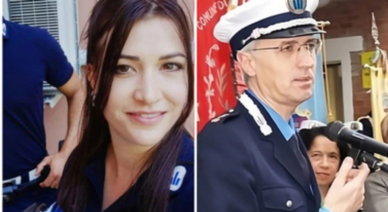 Sofia Stefani, gli sms espliciti di Giampiero Gualandi: «Stavano ancora insieme». La pistola in ufficio e la chat cancellata: i punti da chiarire Sofia Stefani, gli sms espliciti di Giampiero Gualandi: «Stavano ancora insieme». La pistola in ufficio e la chat cancellata: i punti da chiarire