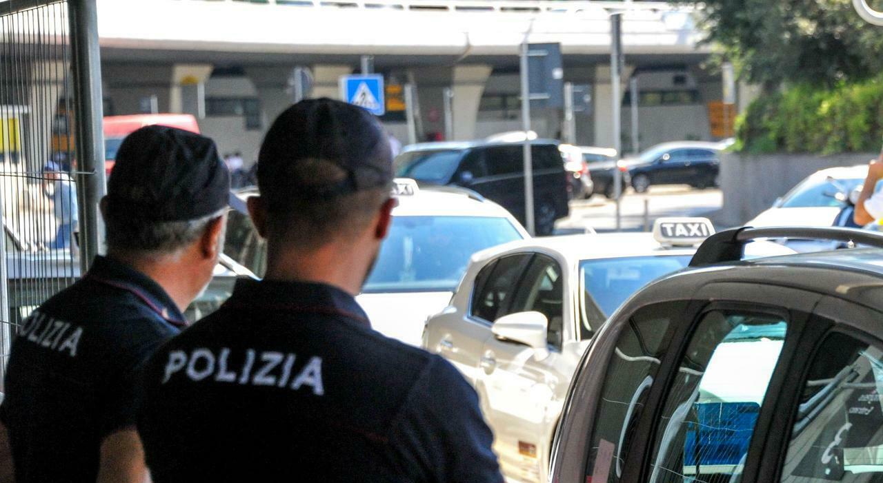 Le insidie nascoste dietro le corse