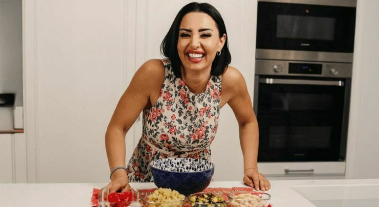 «Dimagrire prima delle vacanze? Perdere 4 kg in 10 giorni si può, ma i miracoli non esistono». Ricette (e miti da sfatare) della nutrizionista «Dimagrire prima delle vacanze? Perdere 4 kg in 10 giorni si può, ma i miracoli non esistono». Ricette (e miti da sfatare) della nutrizionista