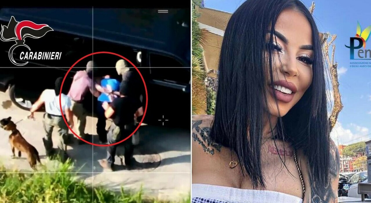 Maria Denisa Adas, è stato un femminicidio. L Maria Denisa Adas, è stato un femminicidio. L