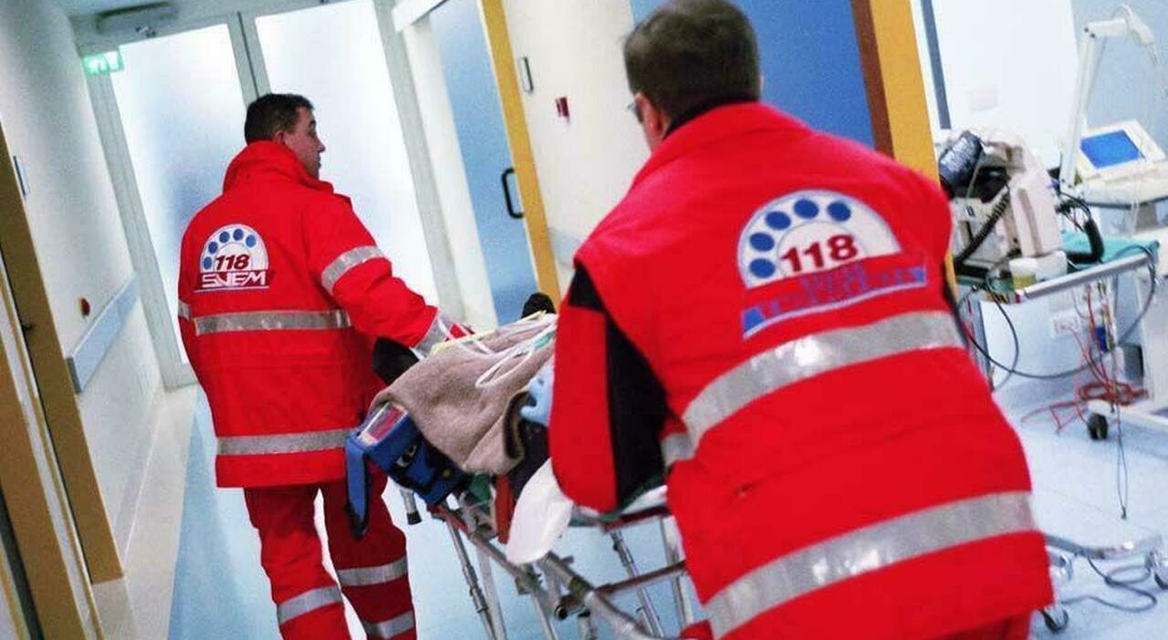 Potenziamento Sanità Regionale: 40 Milioni di Euro Extra per il Personale!