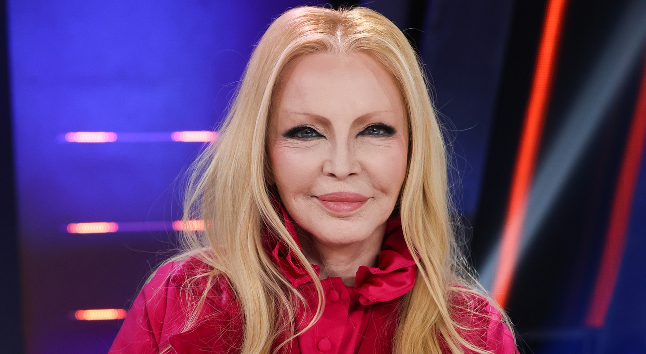 Patty Pravo, i sei matrimoni (e quello celtico con Riccardo Fogli), le droghe, il carcere: «Le altre detenute si affacciavano a guardarmi» Patty Pravo, i sei matrimoni (e quello celtico con Riccardo Fogli), le droghe, il carcere: «Le altre detenute si affacciavano a guardarmi»