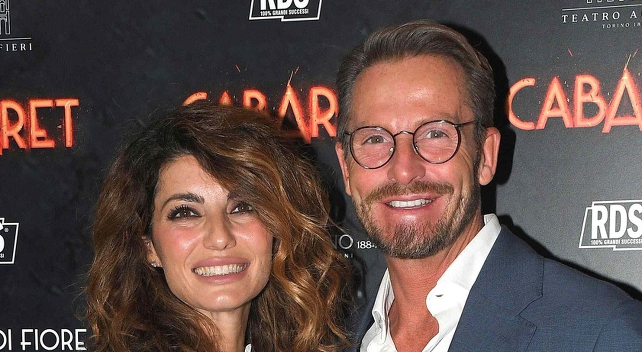 samanta togni ho divorziato da mario russo mi dava per scontata sull anulare ho un tatuaggio dedicato al mio vero amore