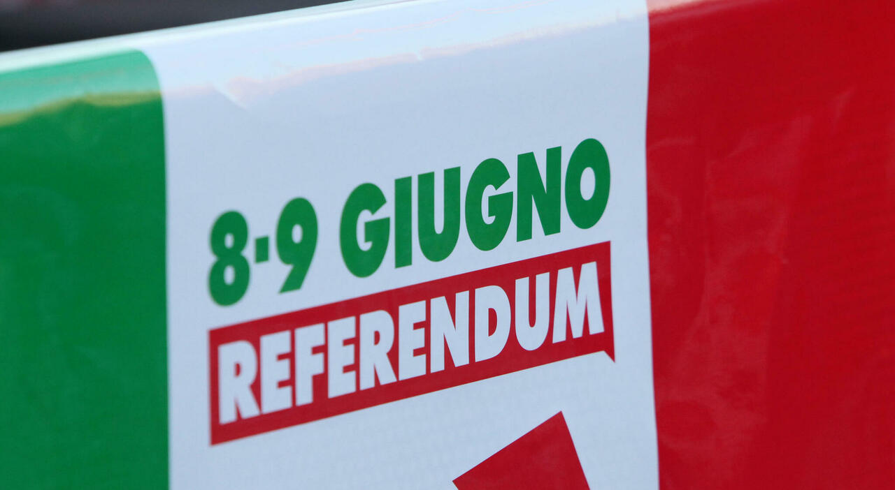 Referendum 8-9 giugno, tutti i quesiti dal jobs act alla cittadinanza: cosa si vota e cosa può cambiare se vince il 