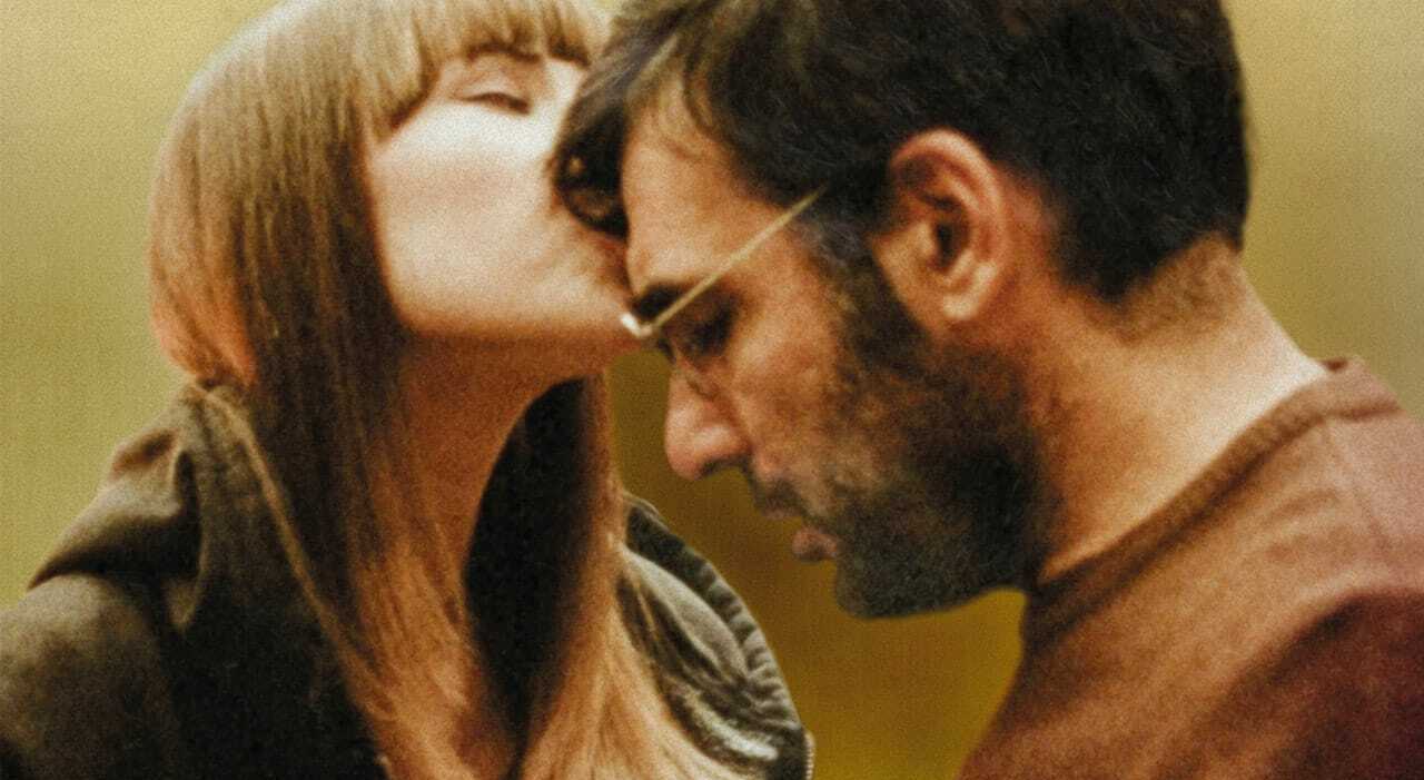 L’iniziativa gratuita per contrastare il femminicidio che ispira il cambiamento