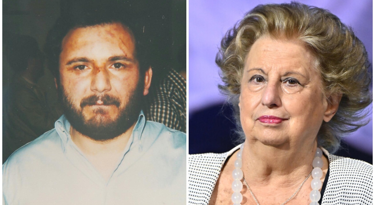 Brusca libero, scoppia la polemica. La sorella di Falcone: «È la legge voluta da Giovanni. Grazie a lui tanti mafiosi in carcere» Brusca libero, scoppia la polemica. La sorella di Falcone: «È la legge voluta da Giovanni. Grazie a lui tanti mafiosi in carcere»