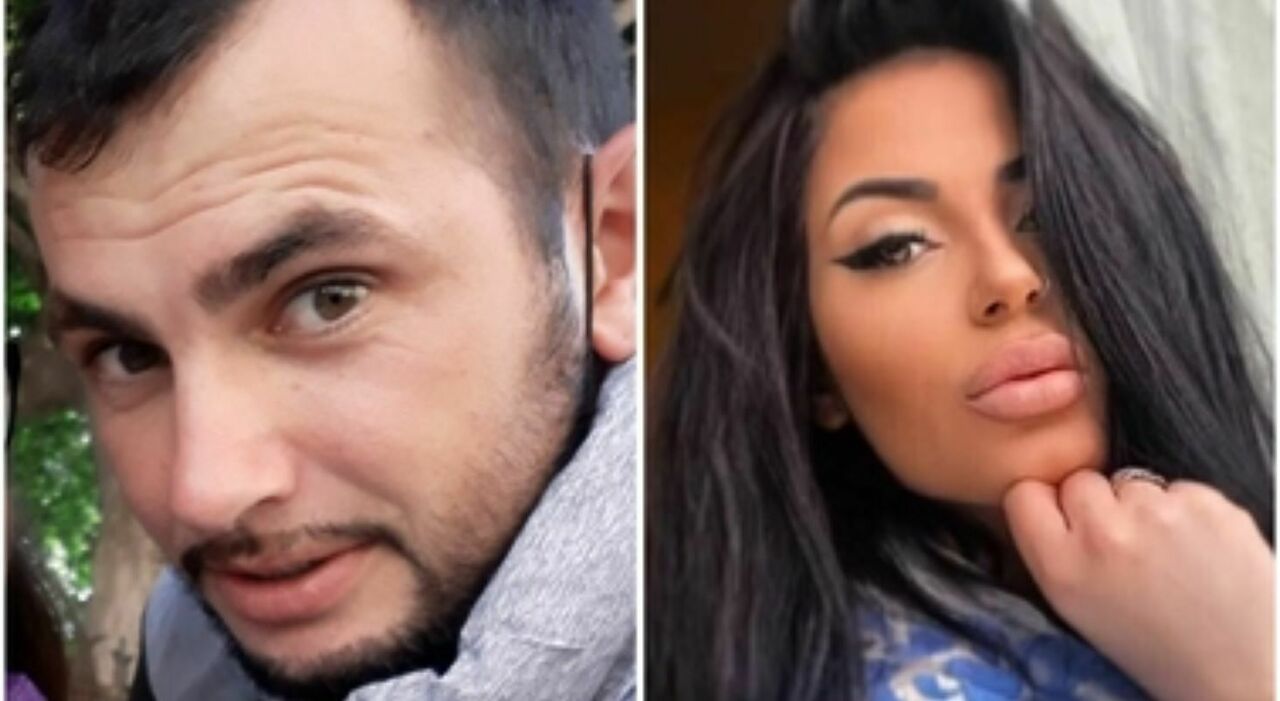 Denisa Adas Paun, il killer Vasile Frumuzache confessa l Denisa Adas Paun, il killer Vasile Frumuzache confessa l