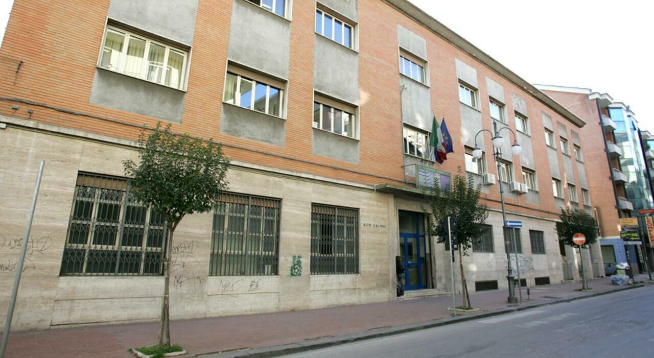 Alto Calore's Legal Battle: Postponed Decisions