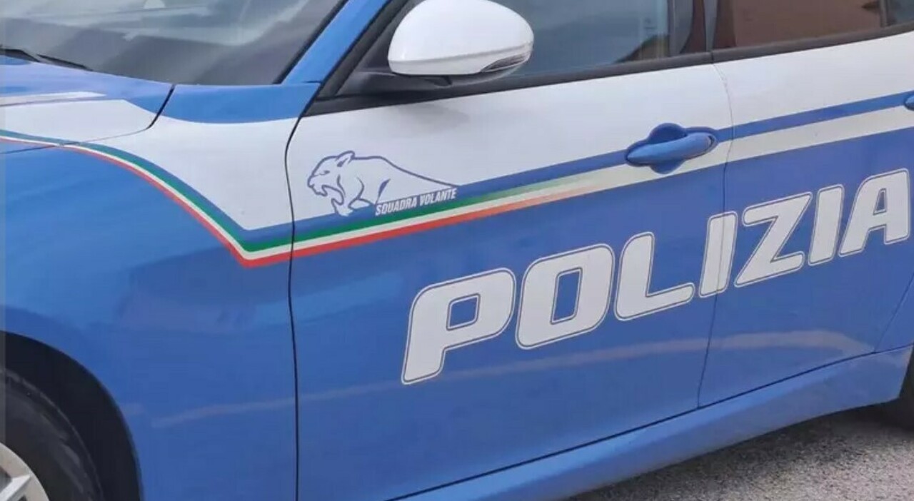 Casoria, psicologo arrestato per violenza sessuale: «Violentava le pazienti» Casoria, psicologo arrestato per violenza sessuale: «Violentava le pazienti»