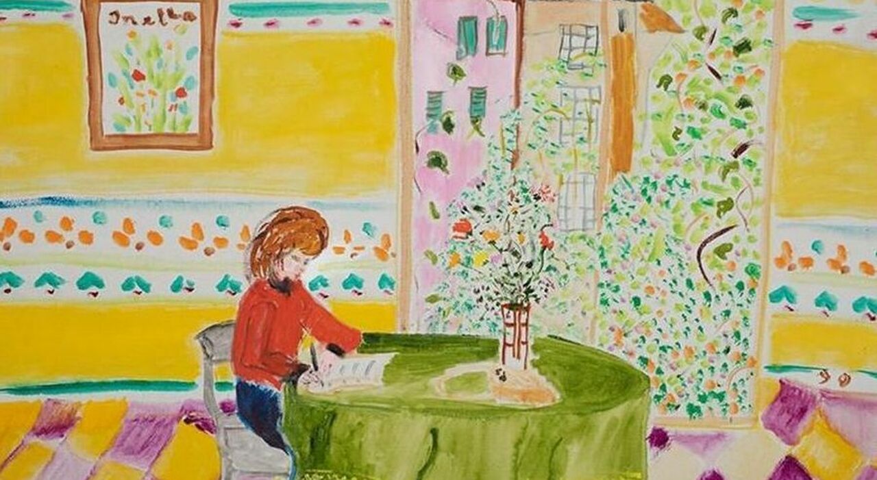 Il Romanzo di Esordio di Willy Labor: Un'Amara Riflessione sul Giornalismo e la Realtà