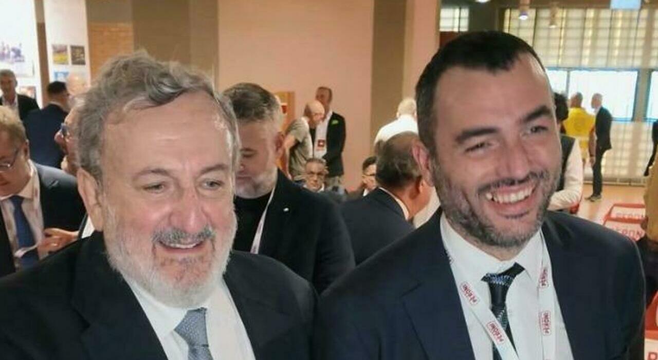 Delli Noci, l Delli Noci, l