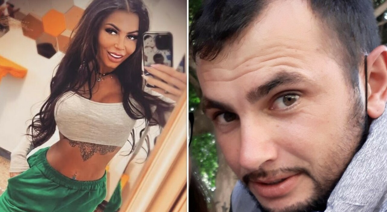 Maria Denisa Adas e Ana Maria Andrei, ipotesi serial killer: «Si indaga su altre donne scomparse». Così Vasile ha confessato gli omicidi Maria Denisa Adas e Ana Maria Andrei, ipotesi serial killer: «Si indaga su altre donne scomparse». Così Vasile ha confessato gli omicidi