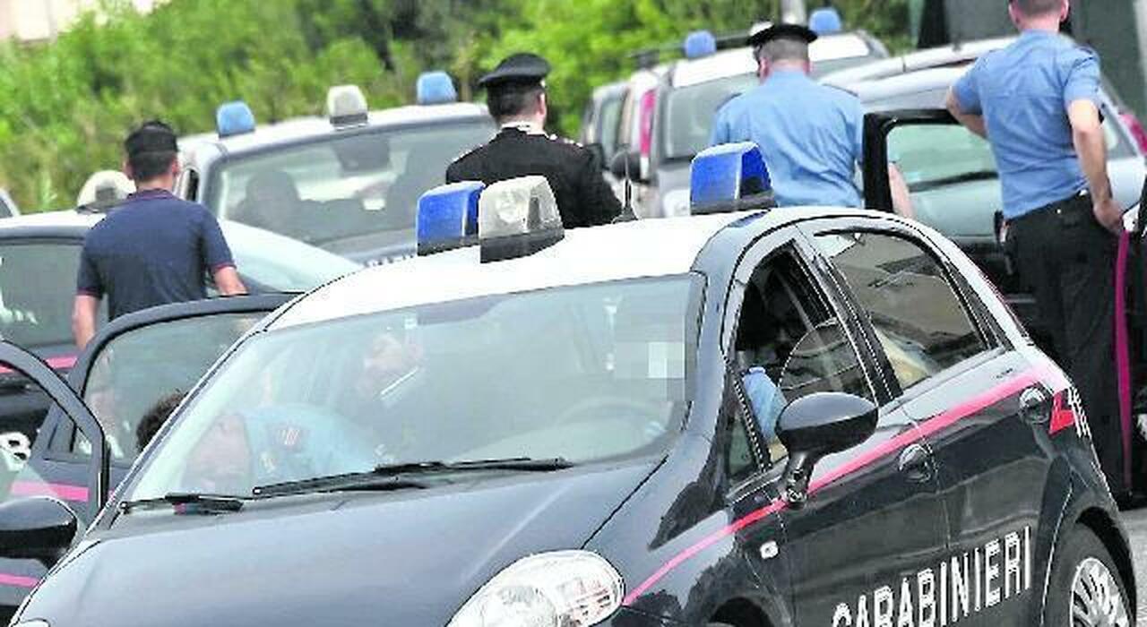 A Roma, il questore revoca la licenza al bar di viale Eritrea: uno scandalo che fa riflettere