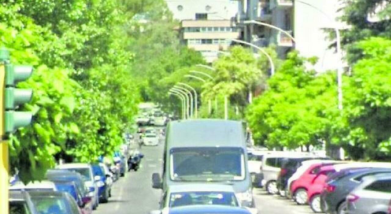 Un audace furto alla cassaforte di un noto commerciante: spariti 180mila euro in oro
