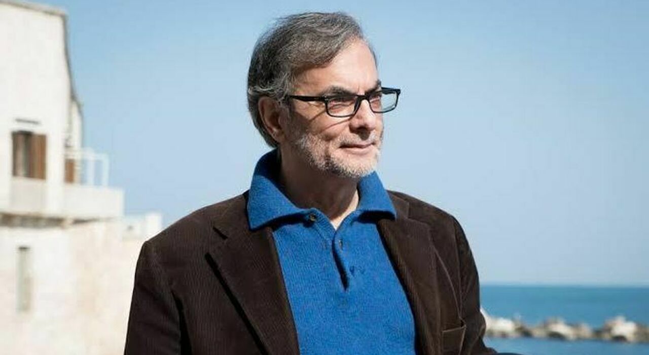 Appalti truccati e corruzione: Tommaso Minervini, il sindaco di Molfetta finisce ai domiciliari Appalti truccati e corruzione: Tommaso Minervini, il sindaco di Molfetta finisce ai domiciliari