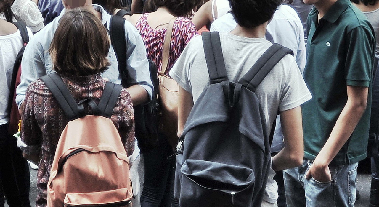 Scuola, quando inizierà l Scuola, quando inizierà l