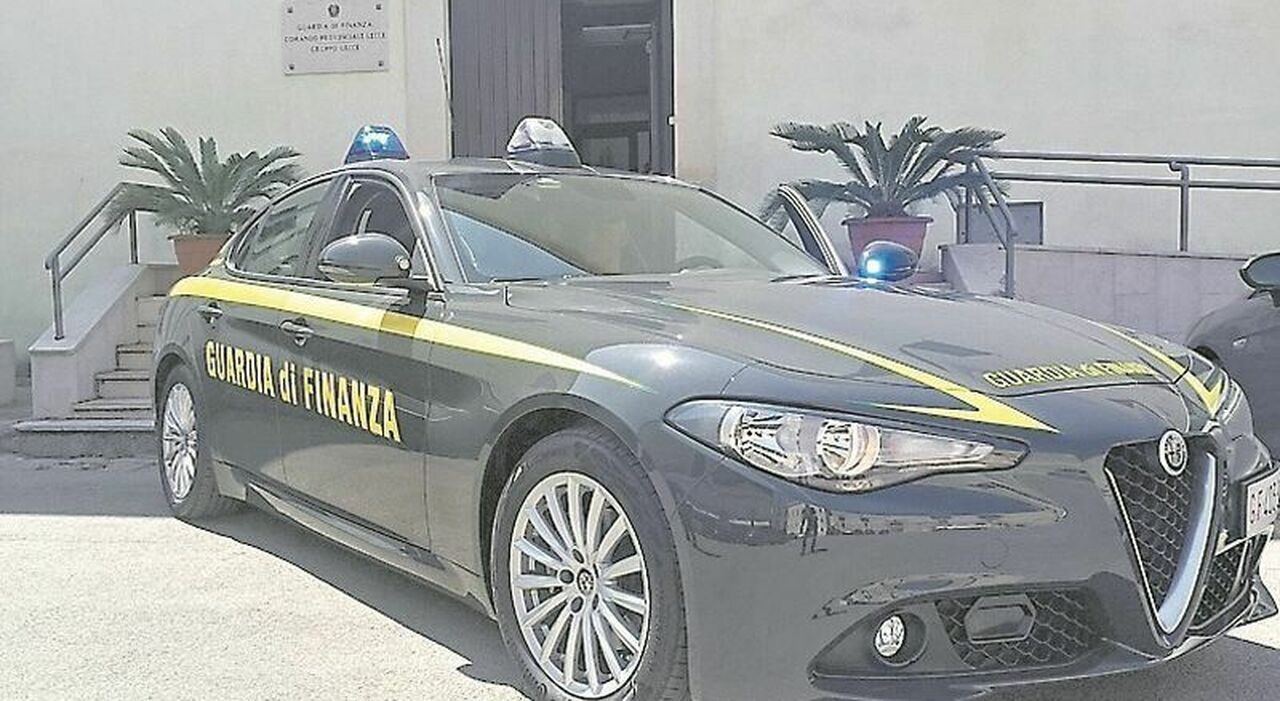 il politico l imprenditore il lobbista voti e favori i protagonisti dell inchiesta