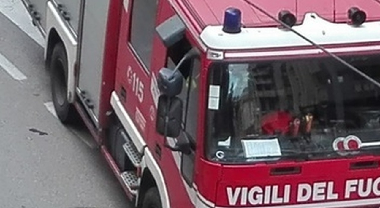 Madre e figlio trovati morti vita in casa, l Madre e figlio trovati morti vita in casa, l