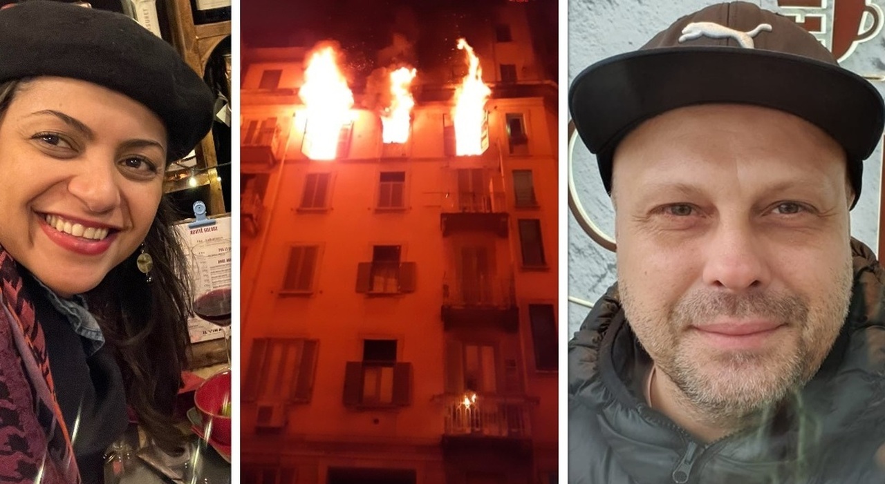 sueli barbosa morta per salvarsi dal rogo il compagno michael pereira ho gettato una sigaretta sul tappeto volevo farle un dispetto perché gli inquirenti non gli credono