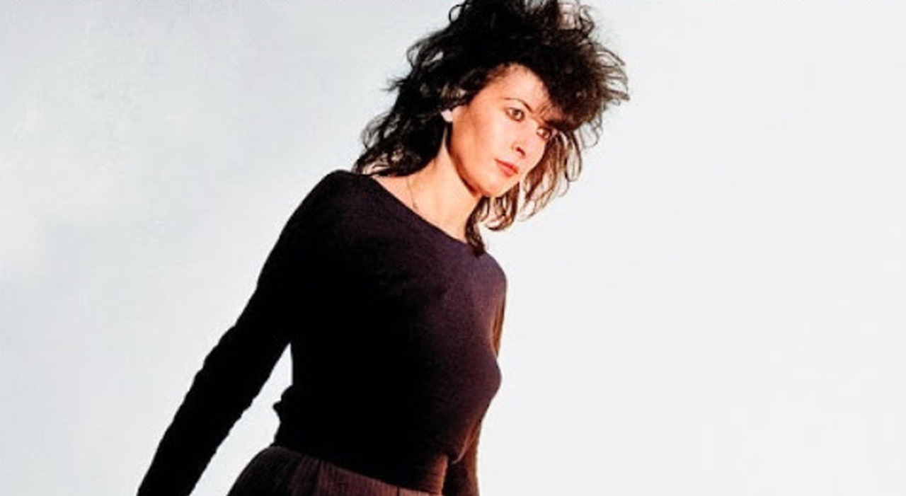 Francesca Alinovi, il mistero che prosegue dal 1985: le 47 coltellate, lo studente killer e la scritta rossa col rossetto: «Non sei sola» Francesca Alinovi, il mistero che prosegue dal 1985: le 47 coltellate, lo studente killer e la scritta rossa col rossetto: «Non sei sola»