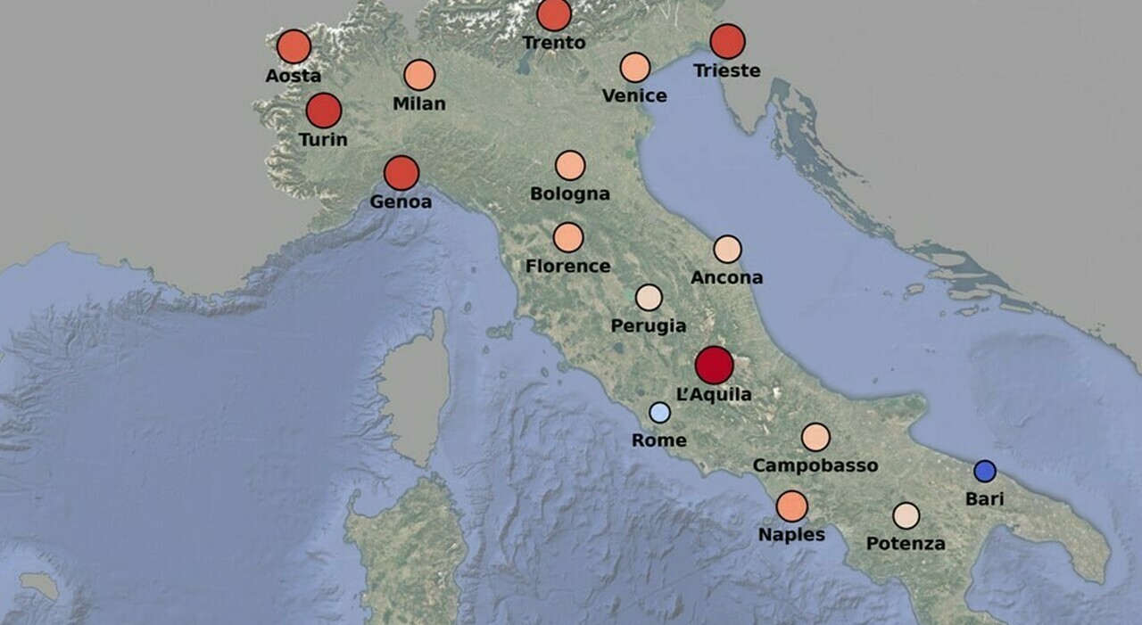 www.ilmattino.it