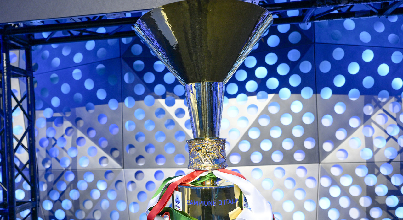 serie a il calendario in diretta ecco contro chi giocherà il lecce alla prima video e liveblog