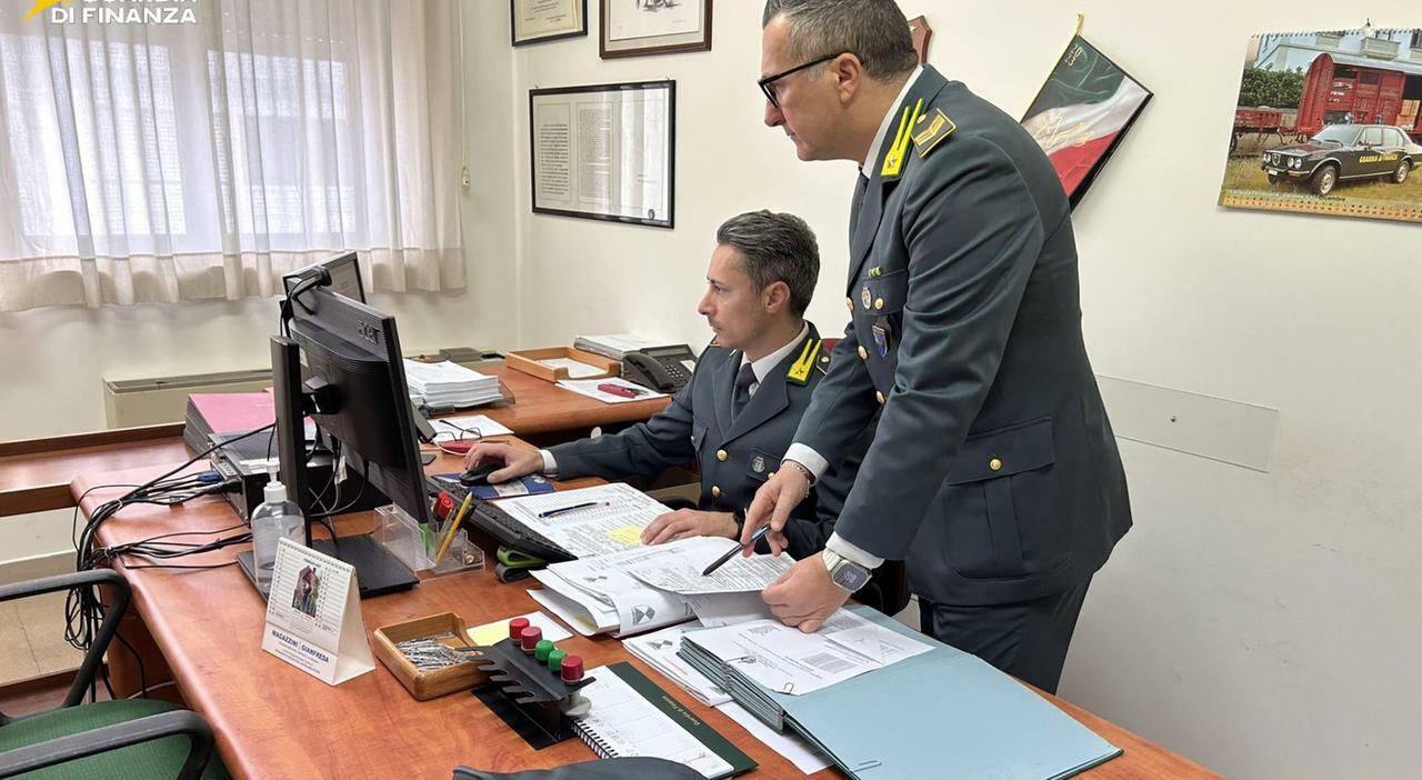 Corruzione, affari e politica: «Quel gruppo di potere ha danneggiato il Salento» Corruzione, affari e politica: «Quel gruppo di potere ha danneggiato il Salento»