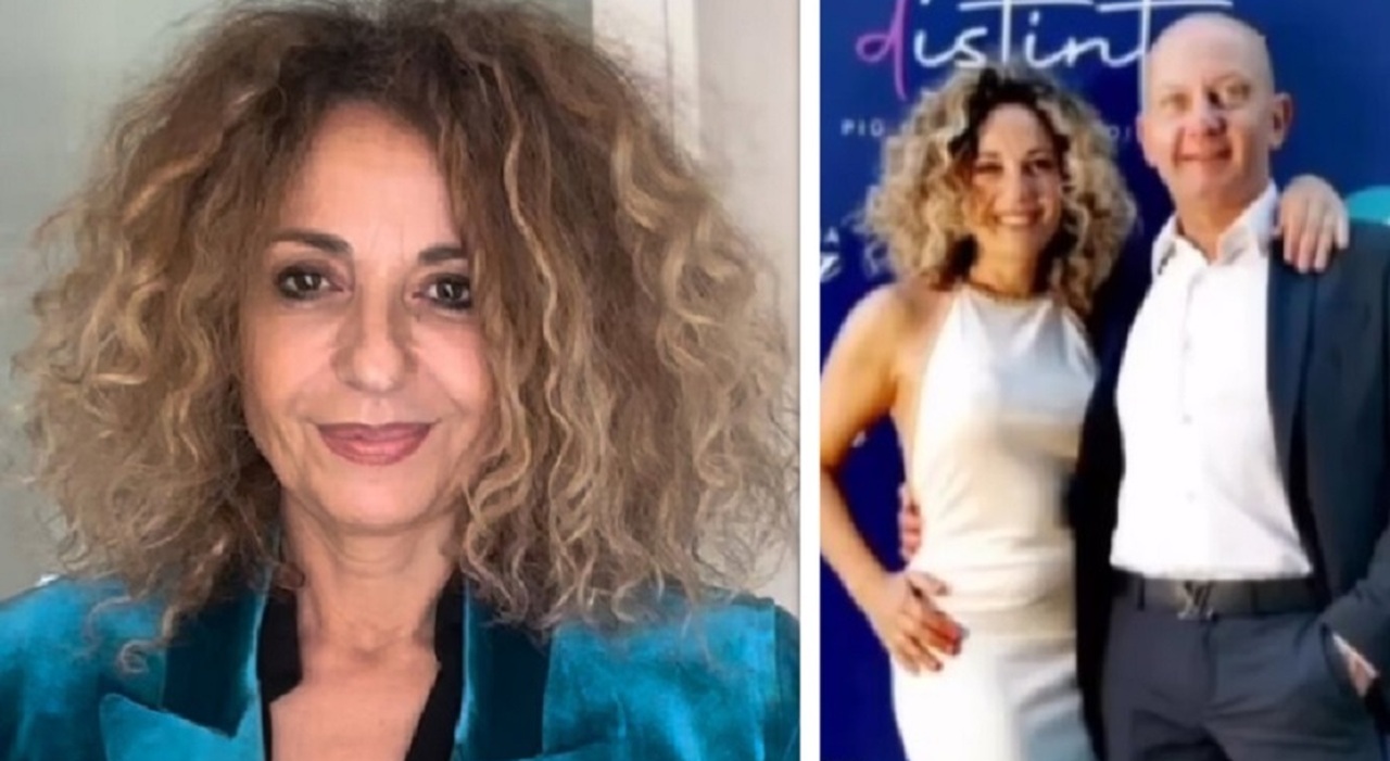 moira quartieri chi 232 la nuova agente immobiliare di casa a prima vista il marito collega il figlio il video virale ho dovuto sopportare il pregiudizio