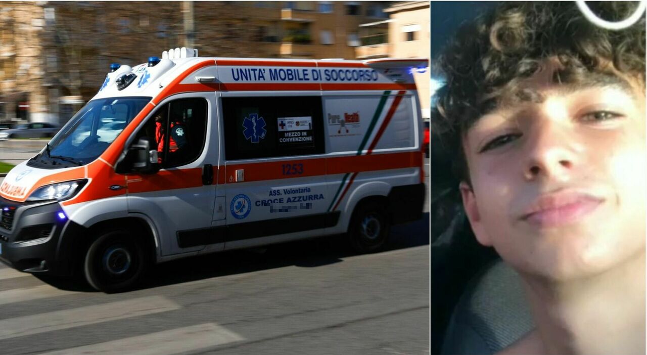 Gli esami di maturità che non ha mai affrontato