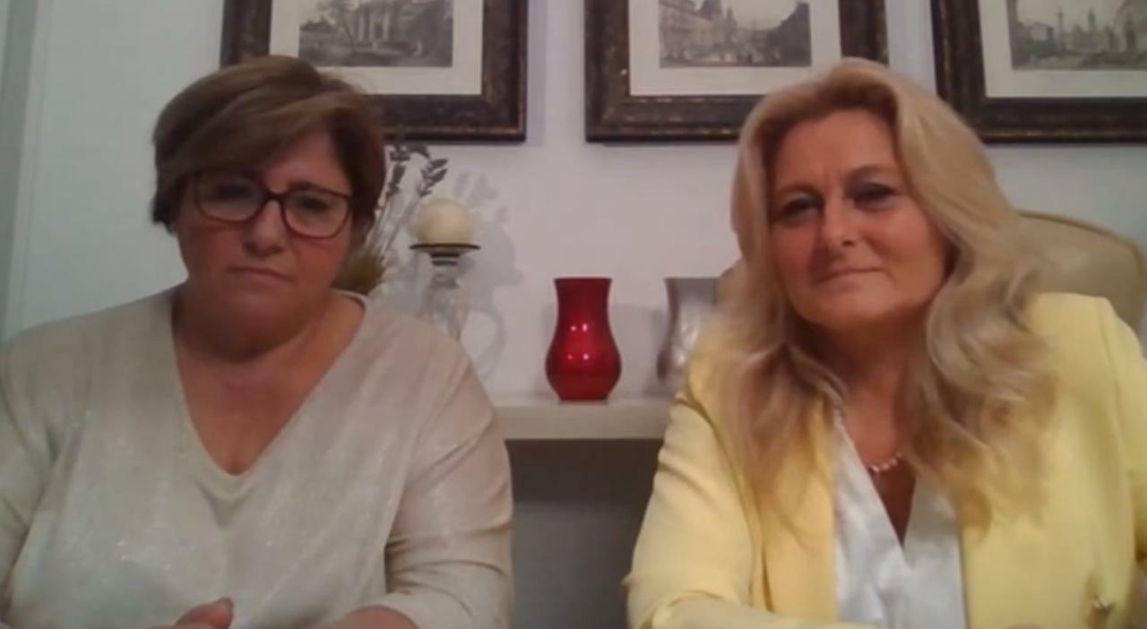 Guardia giurata uccisa dai ladri, giallo da 46 anni. La figlia a Mattarella: «Gravi errori, chiedo giustizia» Guardia giurata uccisa dai ladri, giallo da 46 anni. La figlia a Mattarella: «Gravi errori, chiedo giustizia»