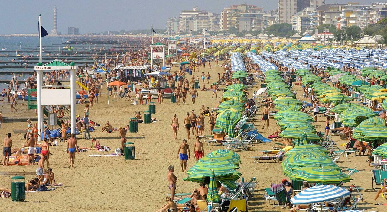 Jesolo tutto esaurito, hotel con le liste d Jesolo tutto esaurito, hotel con le liste d