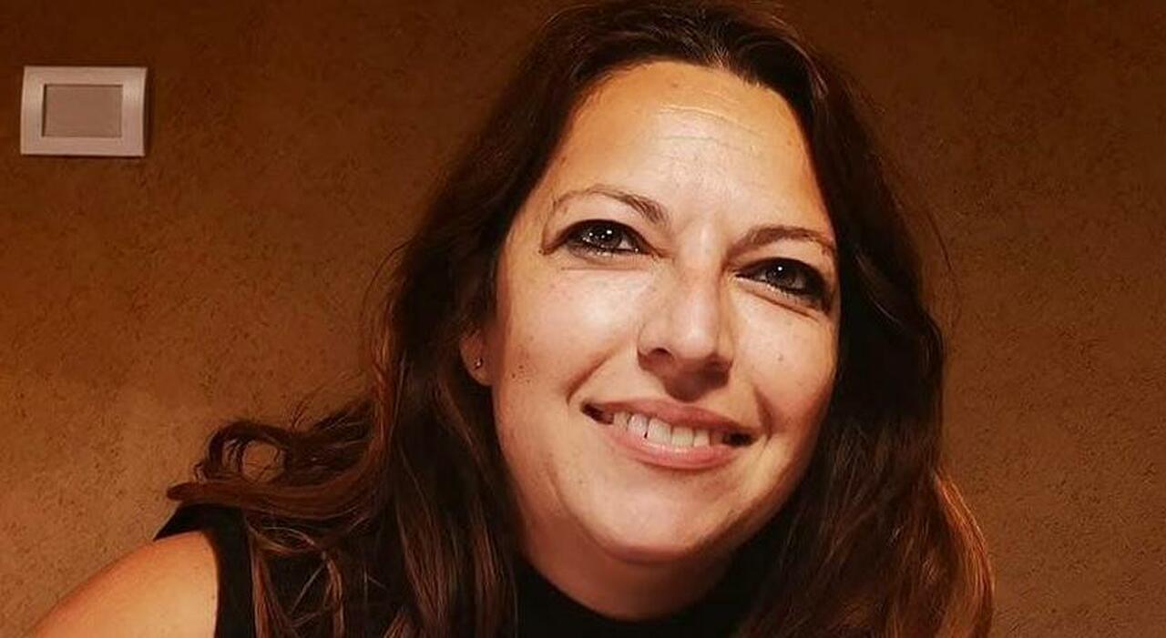 La preside del liceo Montessori di Roma denuncia il mobbing dei docenti per il suo sostegno al governo